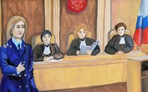 Откуда взялись богатства у бывшего служащего ФСБ?