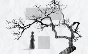 Историю одной семьи поставят в декабре в Молодёжном театре