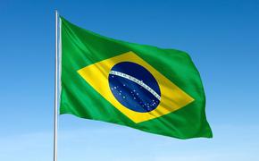 Globo: бразильский наемник ВС Украины Элтон Араужо без вести пропал на Украине