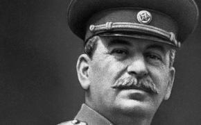 Больничный лист для вождя народов