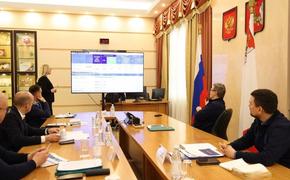 В ноябре в Вологодской области не зафиксировано абортов