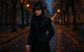 Поклонская рассказала, зачем сменила имя