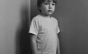 В Госдуме предложили усилить уголовную ответственность за домашнее насилие