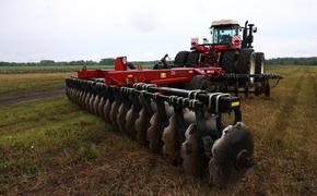 Челябинский журналист представил на аграрный конкурс 13 статей и победил