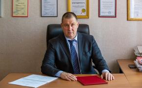 «Эффект Долиной», или, как всех напрячь…