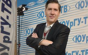 Пифагор: ученый или выдумка?