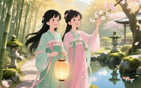 Почему у девочек стали расти на лице волосы