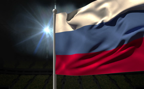 Российским самбистам вернули право выступать на международных соревнованиях под своим национальным флагом и гимном