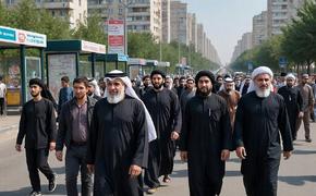 «460 нелегалов — и 4 года условно»: общественность возмущена мягким приговором чиновнице на Камчатке