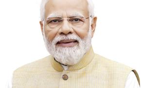 Премьер Нарендра Моди: отношения России и Индии проверены временем