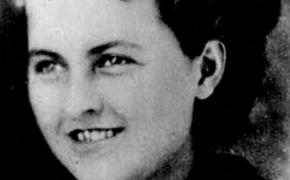 Террор и позор нынешних «героев Украины» - трагедия Раисы Борзило из Донбасса 