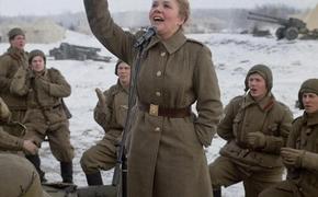 Иметь ракеты или быть цивилизацией? Ответ — в искусстве