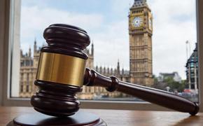 Системный сбой правосудия в Великобритании: за расистское слово — коренному жителю тюремный срок, за изнасилование ребёнка с особой жестокостью мигранту — свобода