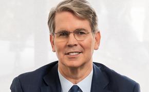 Bloomberg: Бессент может стать советником Трампа, сохранив пост главы Минфина