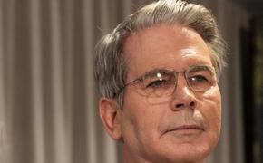 Бессент заявил, что США выйдут победителями из соперничества с Китаем