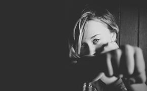 Не поддающийся перевоспитанию подросток должен нести ответственность как взрослый