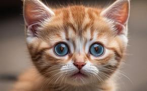 В центре «Планета детства» процветали взрослые шалости