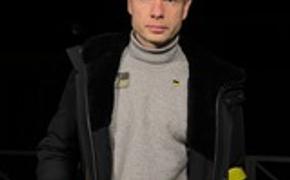 Депутат Рады Гончаренко* предложил лишить Зеленского и СНБО Украины права вводить санкции