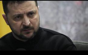 Разведка боем: Умеров едет в Париж, чтобы записать, что ему продиктуют для доклада Зеленскому