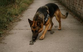 Убивший ребенка найден мертвым