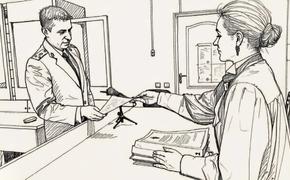 Тёмные времена для семьи судьи-миллиардера: прокуратура требует изъятия активов экс-главы Верховного суда Адыгеи еще на 5,4 млрд рублей