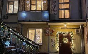 Толерантность под ёлочкой: в Екатеринбурге праздничный декор теперь под строгим запретом