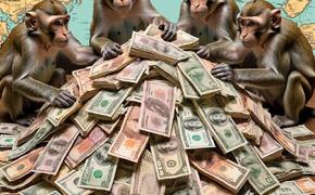 От гибридной войны к открытому военному противостоянию: чем может обернуться для Запада изъятие замороженных российских активов