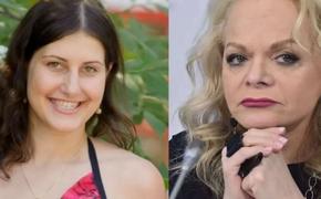 Покупательница квартиры Долиной заплатила налог на имущество вместо певицы