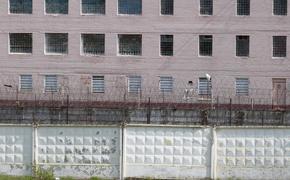 Начальник ФКУ ИК-4 помещен под домашний арест по делу о взятках от заключенных