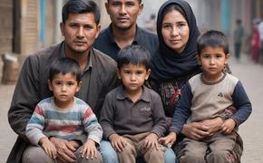 Неуклонная трансформация: как постепенно меняется демографический портрет крупных российских городов