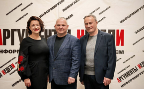 Сможем вместе победить