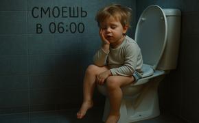 Алуштинцев успокоили – их новый год пройдет при полной воде