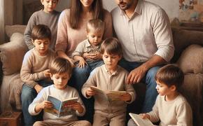 Как мы проиграли битву за будущее и что делать теперь