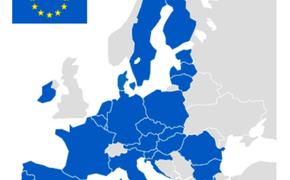 Вашингтон призвал европейские страны взять оборону в свои руки