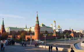  Политический переполох из-за… сборника стихов