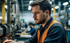 В Государственной Думе обсуждается возможность введения в России шестичасового рабочего дня