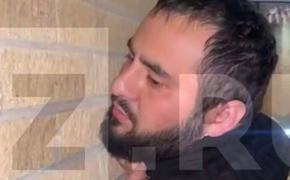 Задержанному по делу «Крокуса» дали в два раза меньше минимума