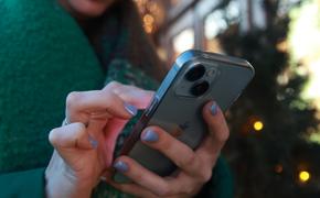 УФАС оштрафовал «БМ-Банк» на полмиллиона рублей за рассылку рекламы