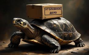 Надежда только на высокие инстанции? Потерпевшие претензии имеют, но их не хотят слышать…