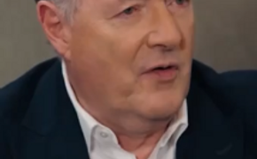 Дилемма свободы слова по-западному: как спор Карлсона с британским депутатом вскрыл внутренние противоречия