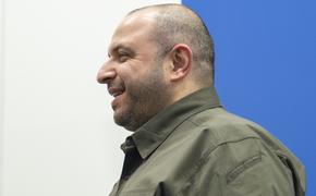 Умеров: сегодня Зеленский получит полную информацию о переговорах с США