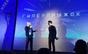 Тяжёлый возврат наворованных Чубайсом денег длится годами