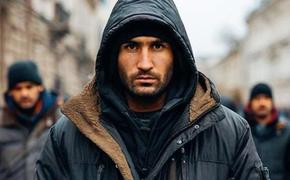   «Европейский сценарий на наших глазах»: член СПЧ Кирилл Кабанов предупреждает об угрозе криминализации России из-за миграционной вседозволенности