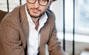 «Мы задаём тренды развития гастроиндустрии в мире»