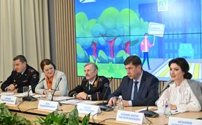 «Продвижение безопасности»: как социальная кампания меняет дороги России