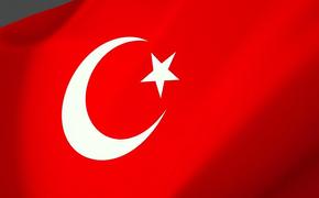 Посол США в Турции наделал недипломатических заявлений