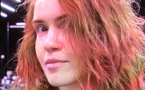 Депутат Рады Безуглая объявила забастовку и призвала уволить Сырского