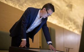 Бобров анонсировал обустройство парковки в САО после освобождения территории