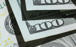 СВР: для клептократического режима Зеленского и его европейских сообщников воровство важнее мира