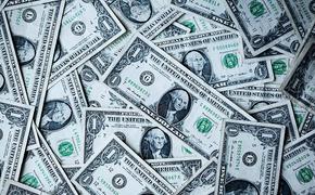 Инфляция остаётся главной проблемой для жителей США